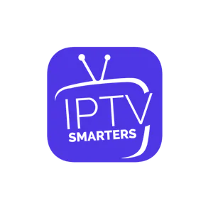 Samsung and LG Smart TV apps compatibility
