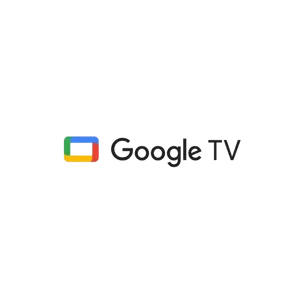 Google Chromecast with Google TV streaming