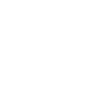 Radios and music channels on IPTV app