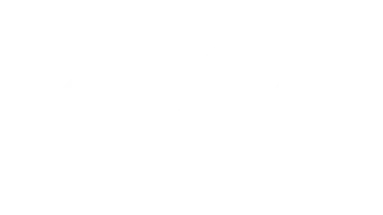 Streaming channel partner network 1