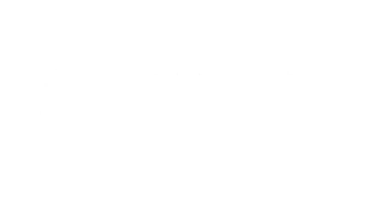 Streaming channel partner network 11