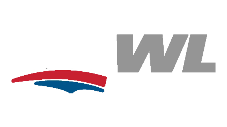 Streaming channel partner network 12