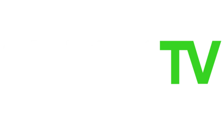 Streaming channel partner network 13