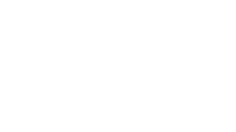 Streaming channel partner network 15
