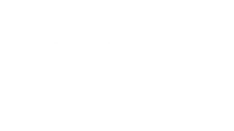 Streaming channel partner network 2