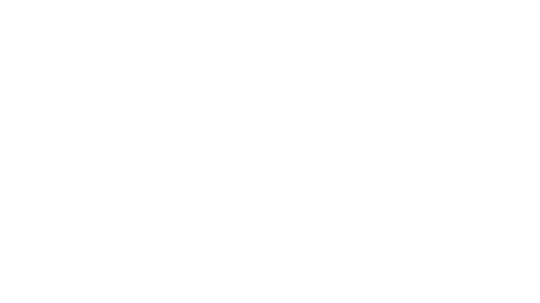 Streaming channel partner network 3
