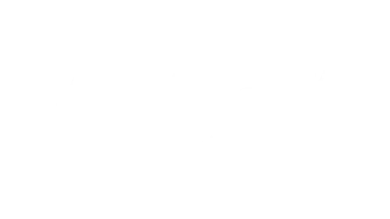 Streaming channel partner network 4