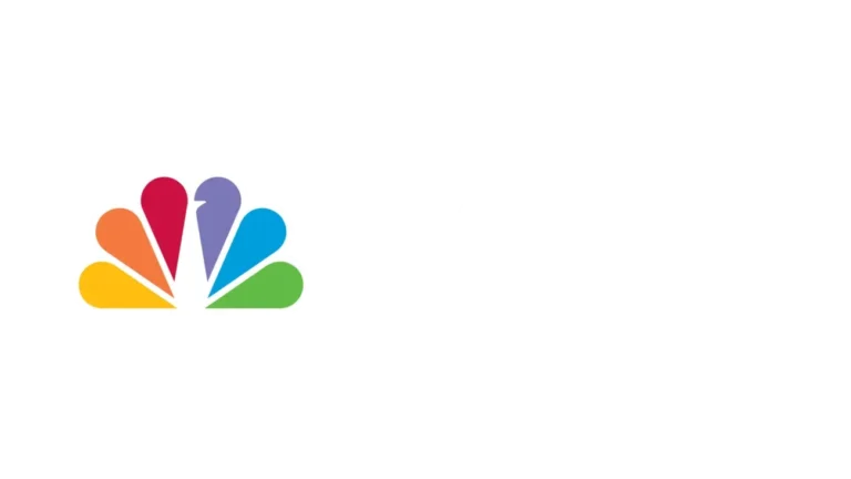 Streaming channel partner network 5