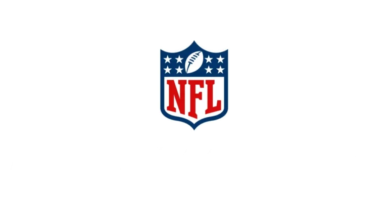 Streaming channel partner network 8