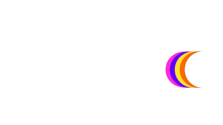 Streaming channel partner network 9