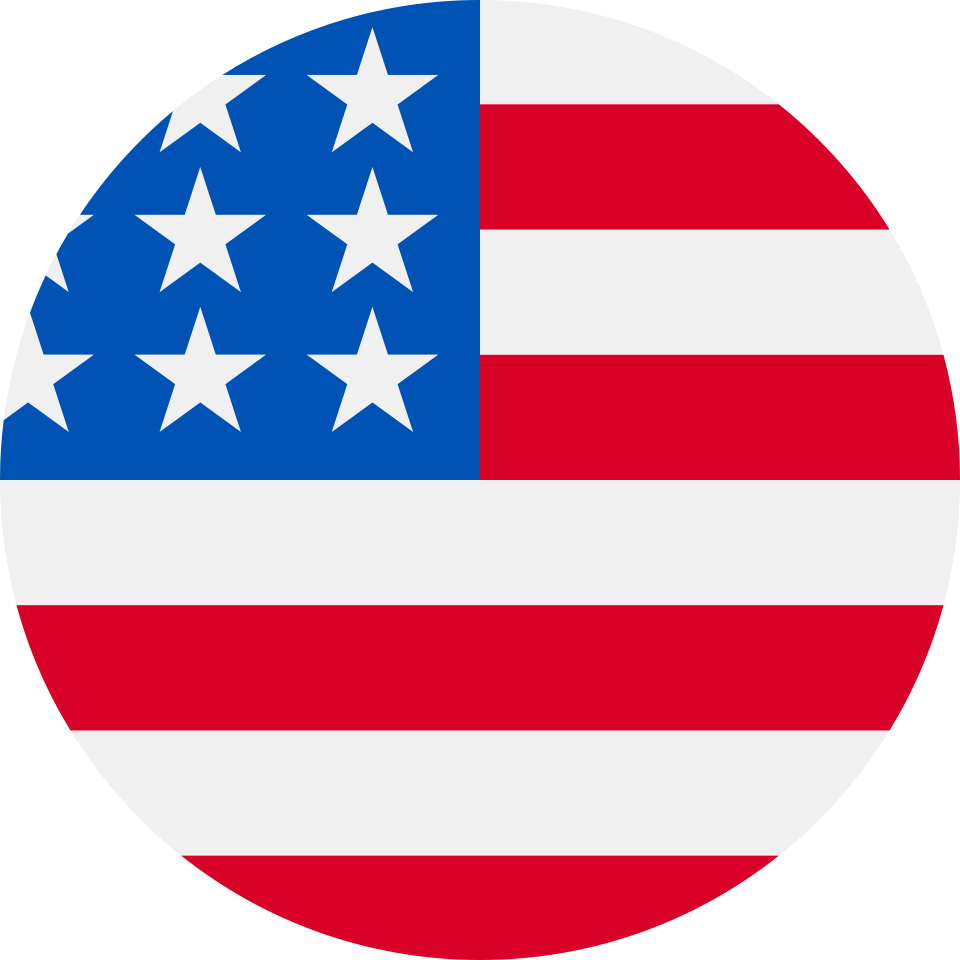 Pulse IPTV Official Logo Brand in the United States
