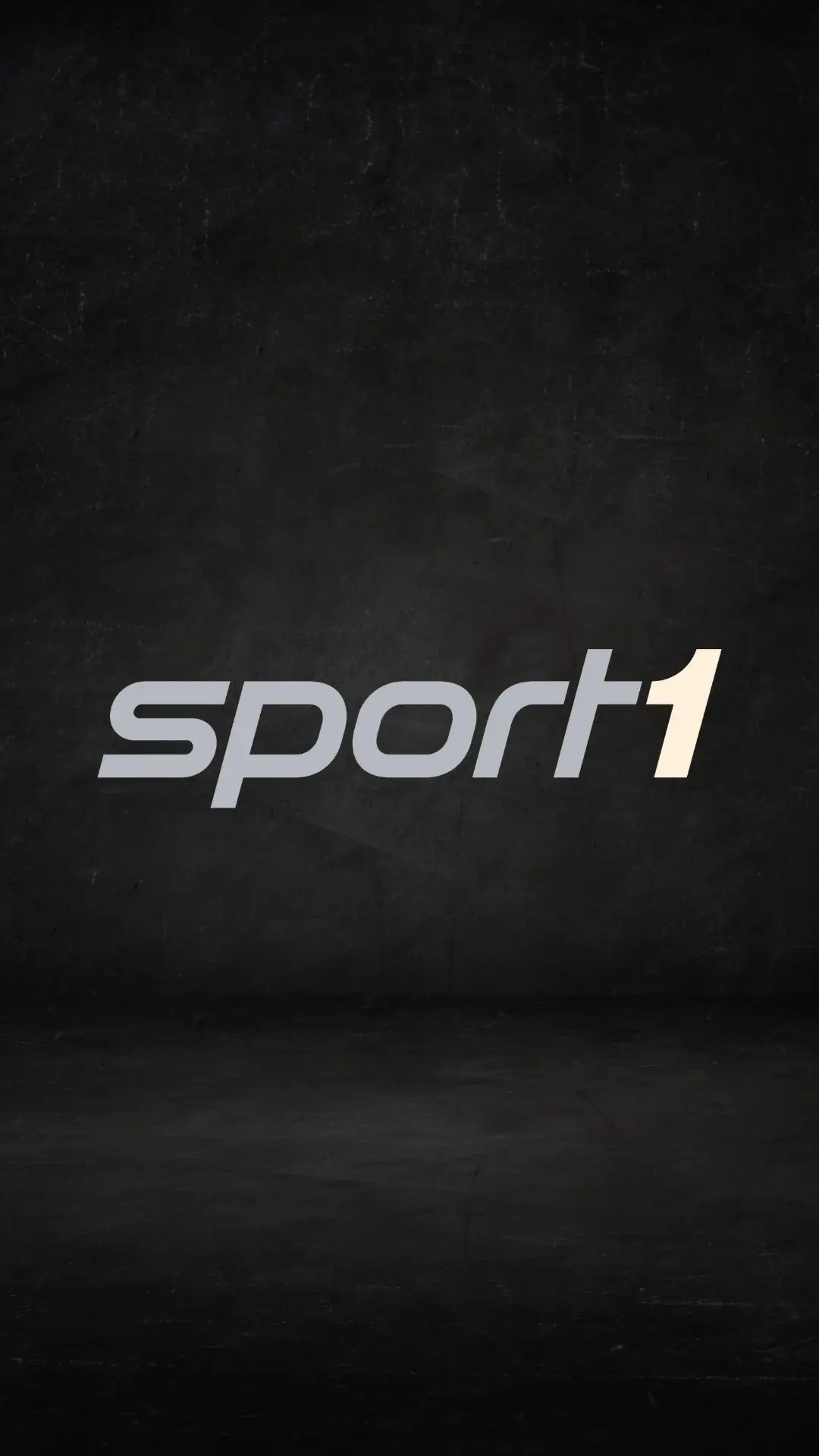 NFL Sunday football match on Pulse IPTV channels