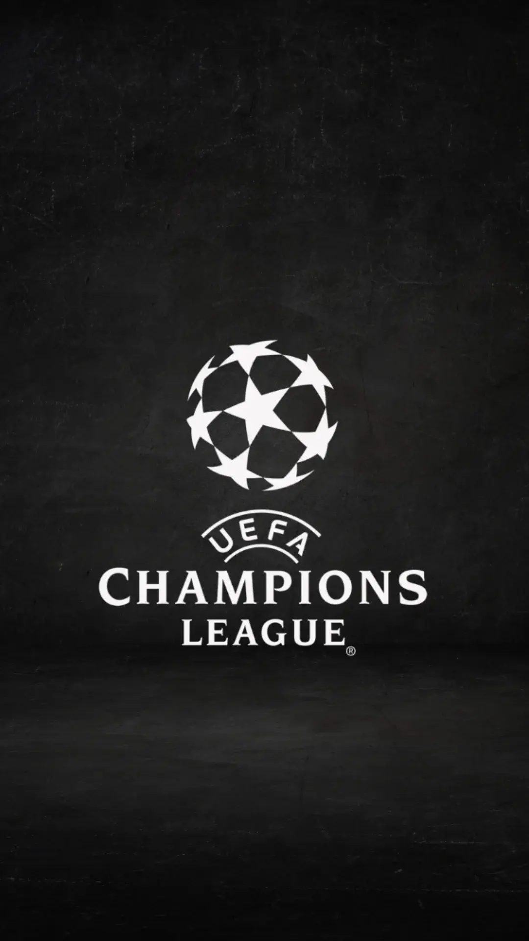 Tennis Grand Slam tournament live stream